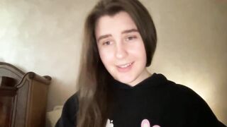 valerie_divine_ - [Chaturbate] sexcam art Cam Video
