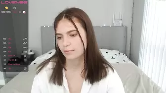 Vaynona_n_rebeka - [Chaturbate] erotic chica Hot Parts