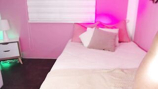 velah - [Chaturbate] Masturbation hole Real Slut