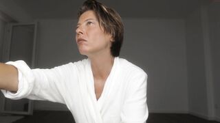 visualedge - [Chaturbate] doggy Cam Clip realsex