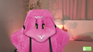 why_again_me - [Chaturbate] art big-ass Chat