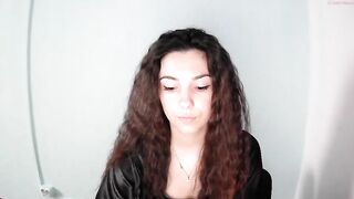 your_laura - [Chaturbate] Adult Only Fun Club Video Erotic