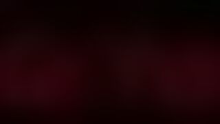 yourlittlenastyslut - [Chaturbate] role-play Fantastic Boobs Big Tip Goal