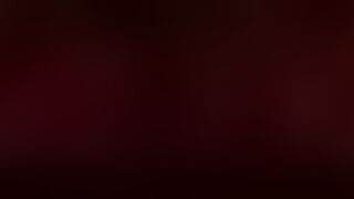 yourlittlenastyslut - [Chaturbate] Sexy Girl home alone Nice