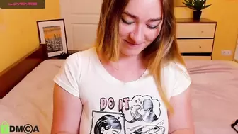 Most Viewed Videos, Page 3783