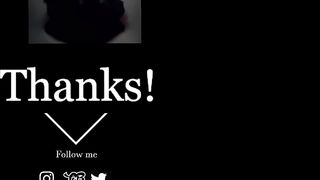 zyelly - [Chaturbate] Playing On Live Webcam Domi Multi Goal Show