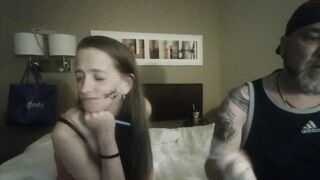9voltpleasurerseeker - [Chaturbate] romantic Adult Naked