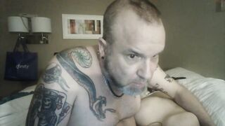 9voltpleasurerseeker - [Chaturbate] Horny Sensual Amateur