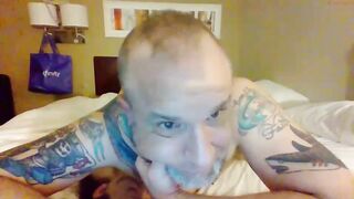 9voltpleasurerseeker - [Chaturbate] Hot Parts Nude Girl Adult