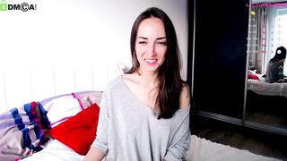 ai_ai_katty777 - [Chaturbate] New Video best Perfect Body