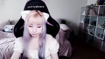 Best Videos - Model - akirahartyx