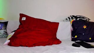 aleksandra_ - [Chaturbate] Does Everything camsex Tru Private