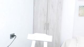 alexalovecastle - [Chaturbate] Live Show webcamsex Obmihod