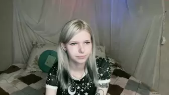 Best Videos - Model - alisakorn