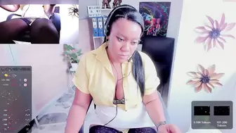 New Videos, Page 18642