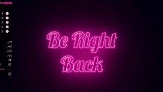 angela_9 - [Chaturbate] Livecam erotic New Video