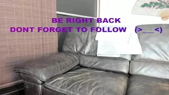 Angelbunny888 - [Chaturbate] summing Domi Ticket Cum Video