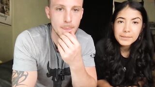 aocalicrew - [Chaturbate] hidden closeup Hot