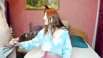 Asya_jk - [Chaturbate] Dream Girl Webcam Recording Webcam Model
