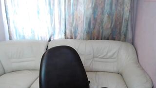 blondy_mom - [Chaturbate] webcamsex hot Sweet Girl