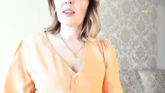 Search Results for Braingirl Chaturbate cam porn clips