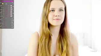 Bunnyy_emily_ - [Chaturbate] webcamsex home video amazing