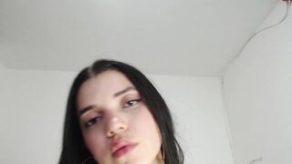 Carolina_9710 - [Chaturbate] Porn Web Chat Does Everything Web Model