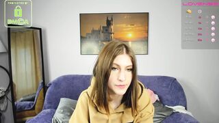 caseylucious - [Chaturbate] hole whores closeup