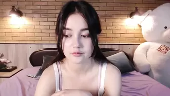 Cassettetape1 - [Chaturbate] slut first time lovers
