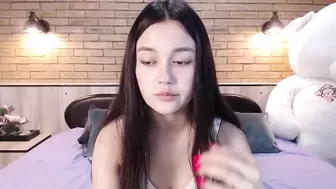 Cassettetape1 - [Chaturbate] lovers Porn Homemade