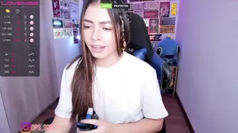 Top Rated Videos, Page 4320