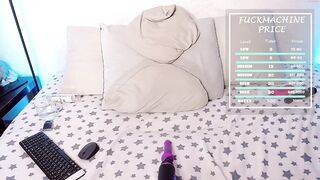 chloebabe111 - [Chaturbate] best Naked Webcam Model