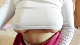 coy_girl - [Chaturbate] chica Pvt oral