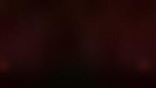 cryptokunt - [Chaturbate] Camwhores Cam Clip lesbian