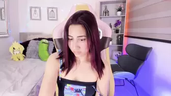 New Videos, Page 5402