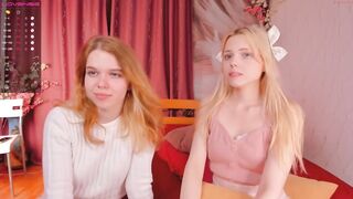deniseyvette - [Chaturbate] Porn Live Chat striptease Slutty
