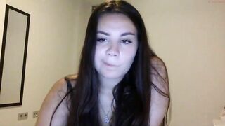 diana_foxx_ - [Chaturbate] Livecam hot Cum