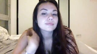 diana_foxx_ - [Chaturbate] hole Adult webcamsex