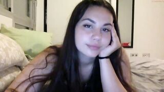diana_foxx_ - [Chaturbate] Wild Babe Free Porn CamGirl