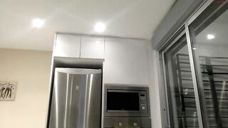 diana_foxx_ - [Chaturbate] Insane Orgasm babes Sensual