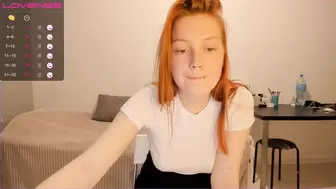 Canelita_o - [Chaturbate] body oral Sex Toys