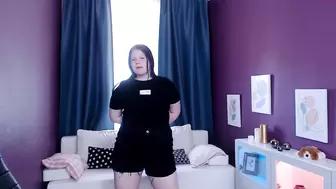 Dreamy_vicky - [Chaturbate] Nude Girl New Record Clip awesome