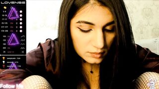 east_boobs - [Chaturbate] sexcam realsex girl alone