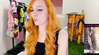 Search Results for emily_w0w_
