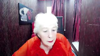 _estella_ - [Chaturbate] live cams party romantic