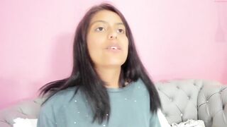 gabriela_ruiiz - [Chaturbate] body Porn Live Chat Young Slut