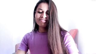 gaby_girl - [Chaturbate] awesome realsex babe
