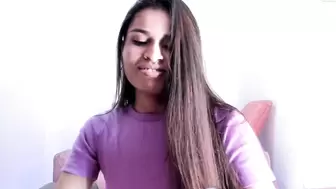 Search Results for Gaby_Girl's Cam