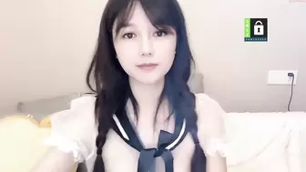 Hk_susie_