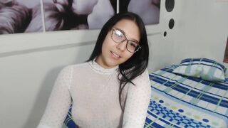 hot_bunny18 - [Chaturbate] Hot Parts closeup Privat zapisi